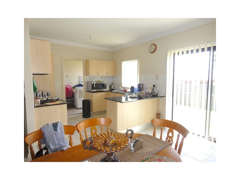 Fairfield Heights NSW 2165