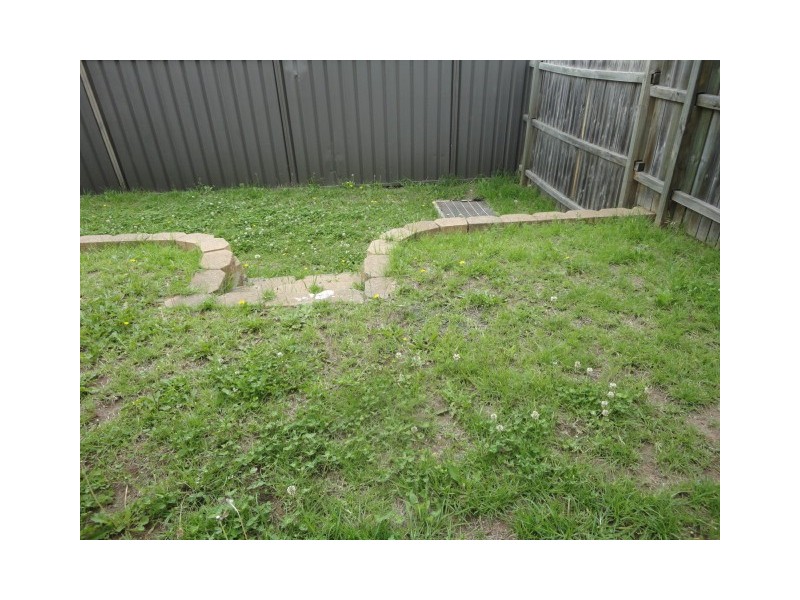 Fairfield Heights NSW 2165