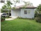 521 HUME HWY, Villawood NSW 2163