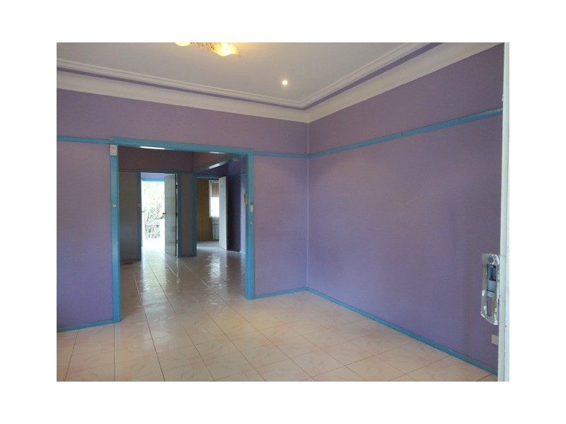 521 HUME HWY, Villawood NSW 2163