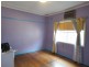 521 HUME HWY, Villawood NSW 2163