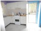 521 HUME HWY, Villawood NSW 2163
