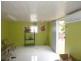521 HUME HWY, Villawood NSW 2163