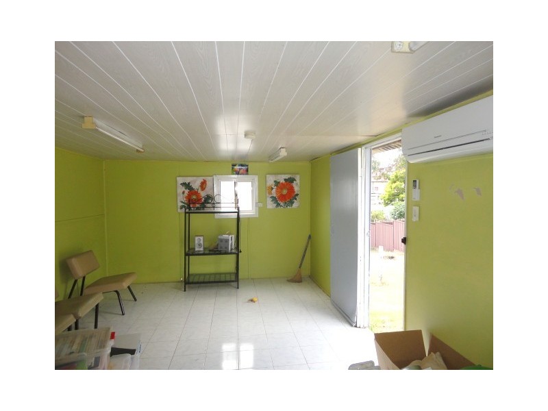 521 HUME HWY, Villawood NSW 2163