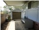 521 HUME HWY, Villawood NSW 2163
