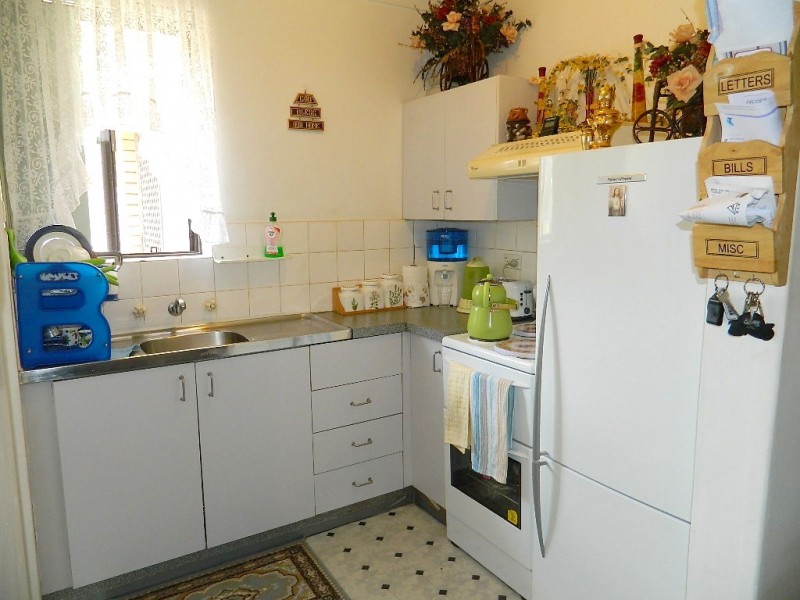 Canley Vale NSW 2166