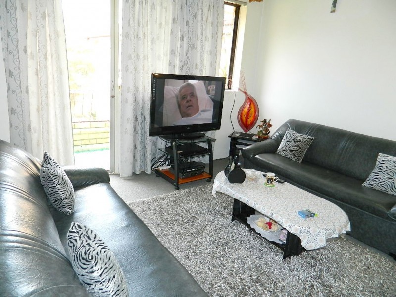 Canley Vale NSW 2166