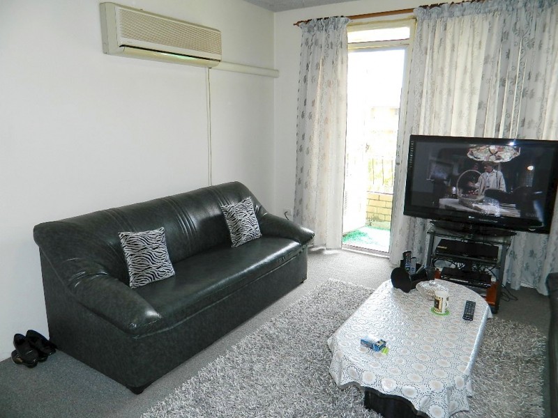 Canley Vale NSW 2166