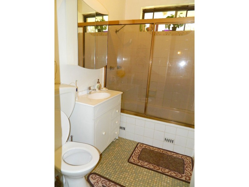 Canley Vale NSW 2166