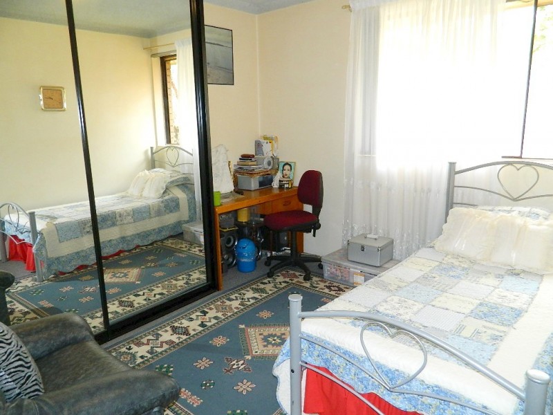 Canley Vale NSW 2166