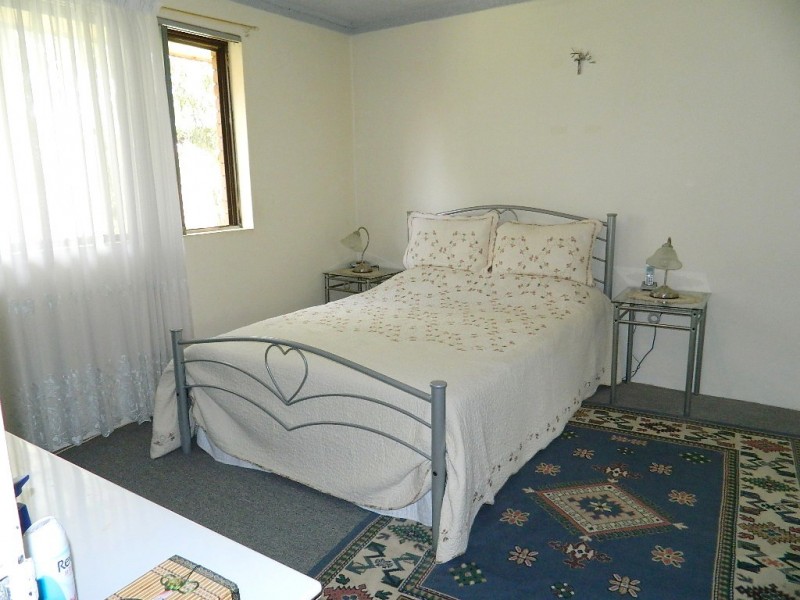 Canley Vale NSW 2166