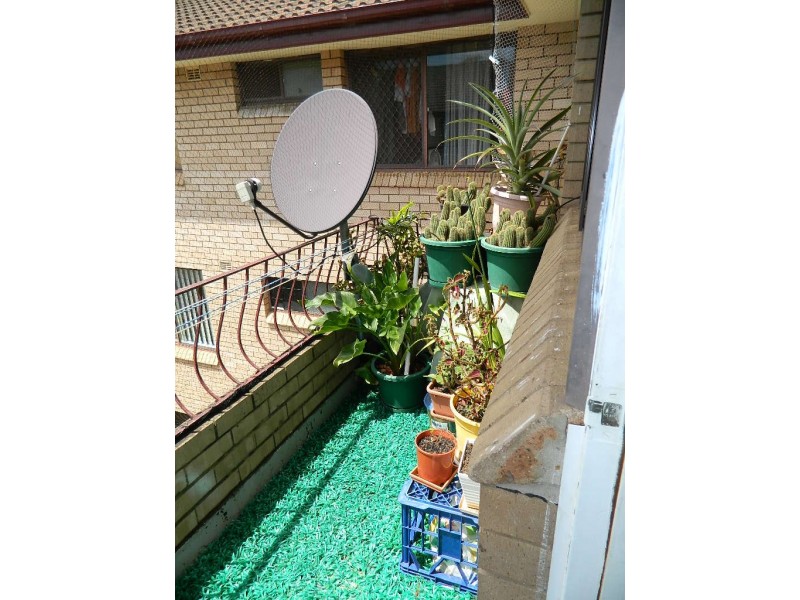 Canley Vale NSW 2166