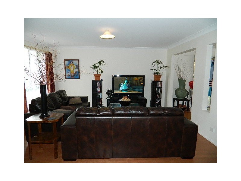 Merrylands West NSW 2160