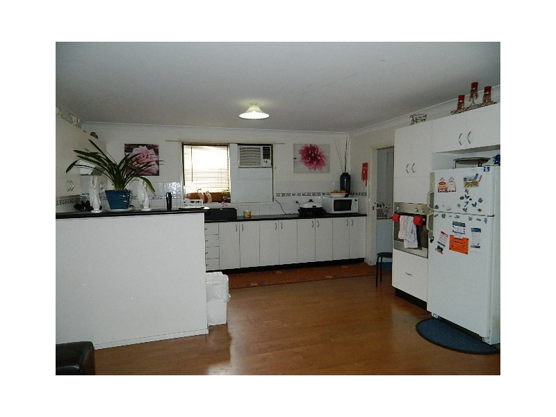 Merrylands West NSW 2160