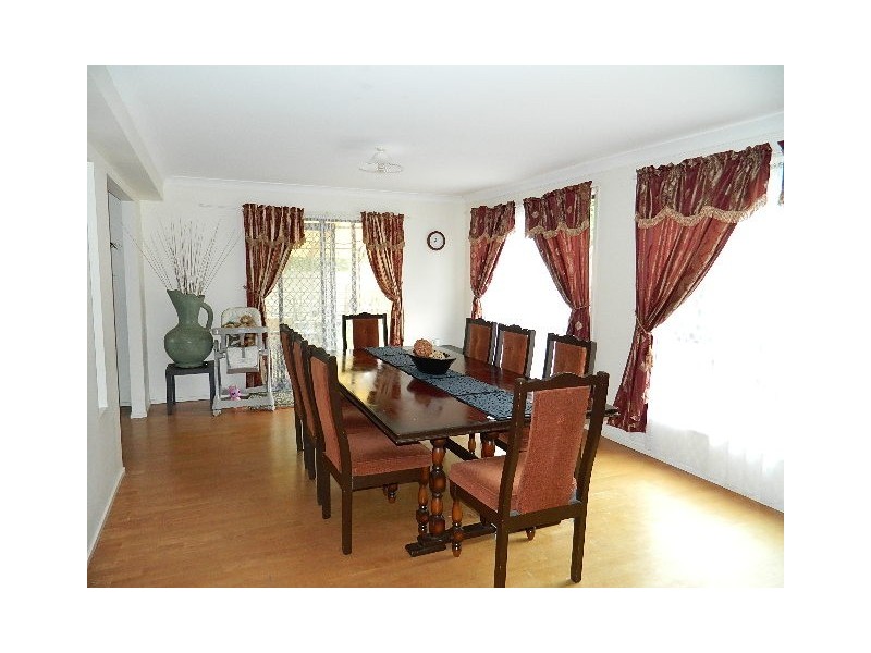 Merrylands West NSW 2160