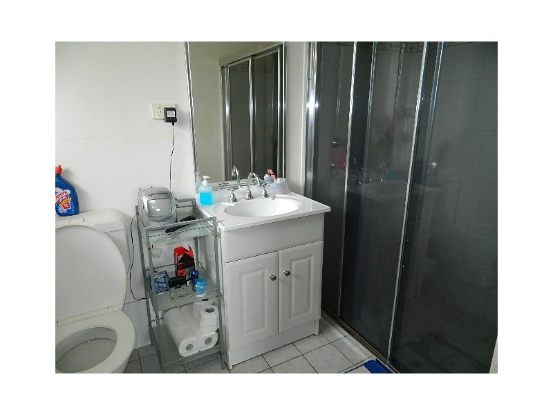 Merrylands West NSW 2160