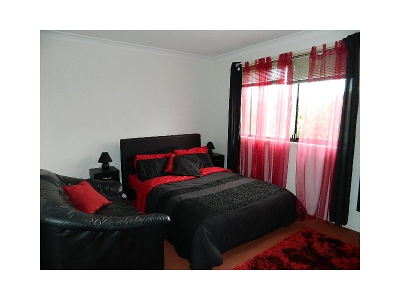 Merrylands West NSW 2160