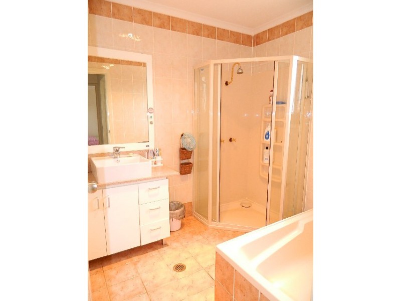 26 CONRAD STREET, Wetherill Park NSW 2164