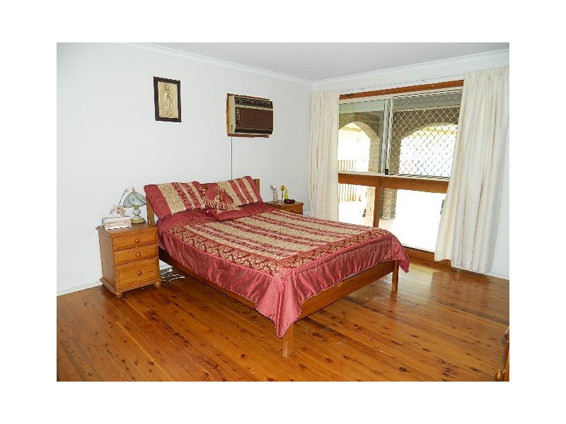 26 CONRAD STREET, Wetherill Park NSW 2164