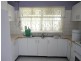 Villawood NSW 2163