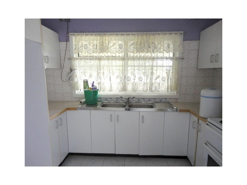 Villawood NSW 2163