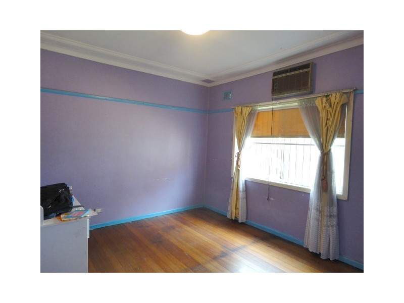 Villawood NSW 2163