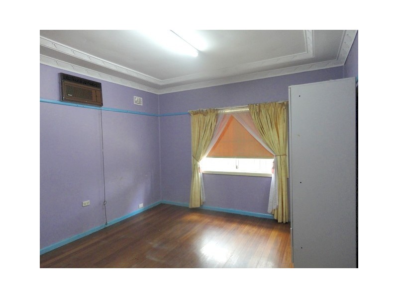 Villawood NSW 2163
