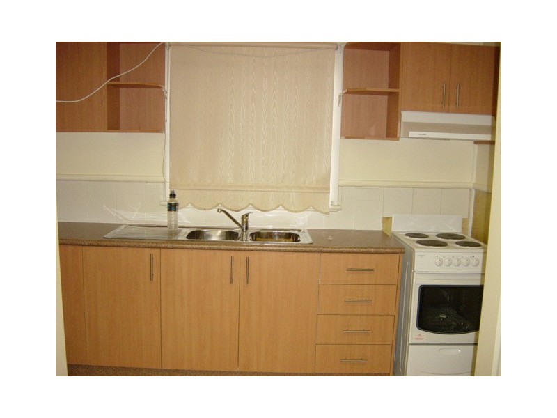 Fairfield West NSW 2165