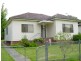 Fairfield West NSW 2165