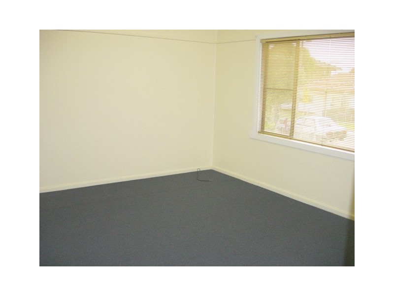 Fairfield West NSW 2165