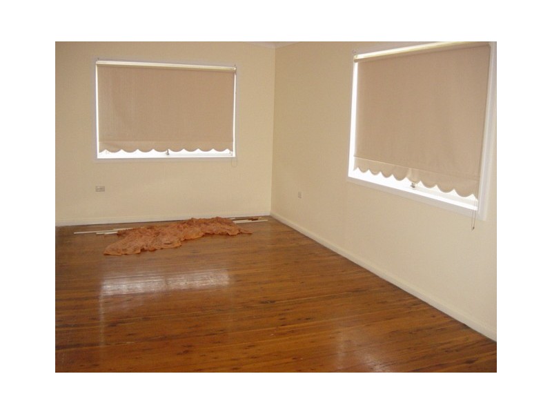 Fairfield West NSW 2165