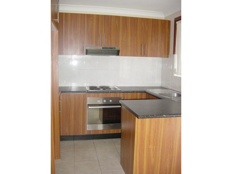 Seven Hills NSW 2147