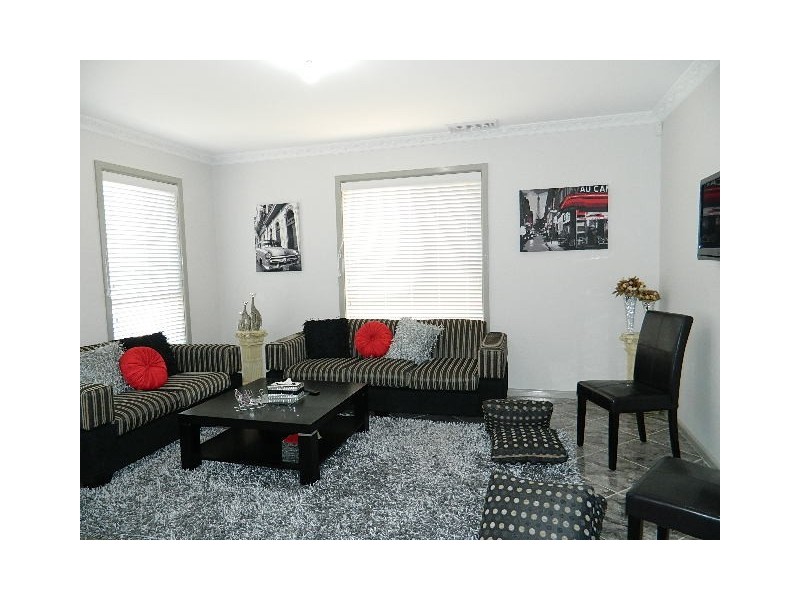 Greenfield Park NSW 2176