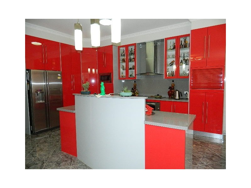 Greenfield Park NSW 2176