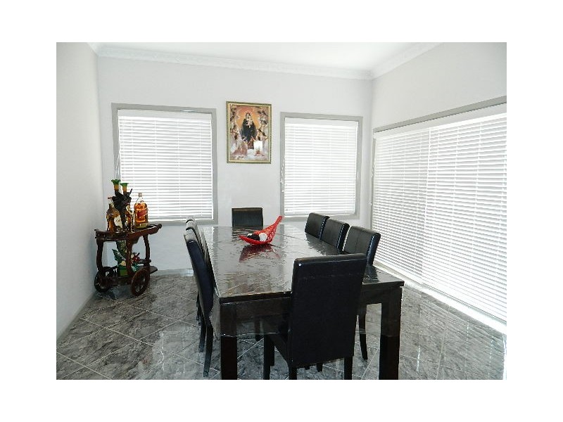 Greenfield Park NSW 2176