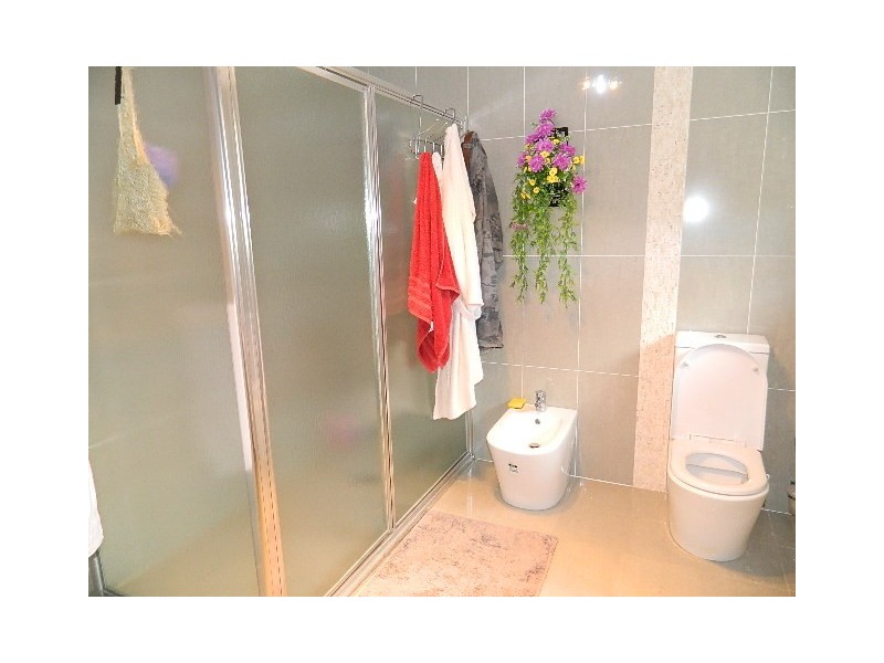 Greenfield Park NSW 2176