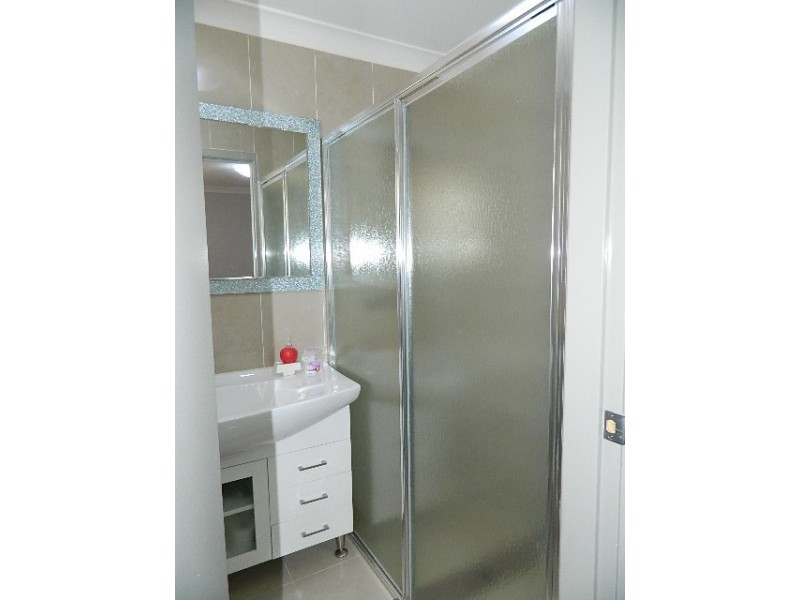 Greenfield Park NSW 2176