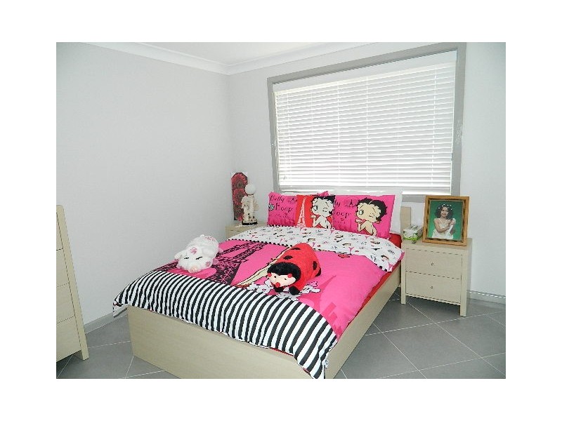 Greenfield Park NSW 2176