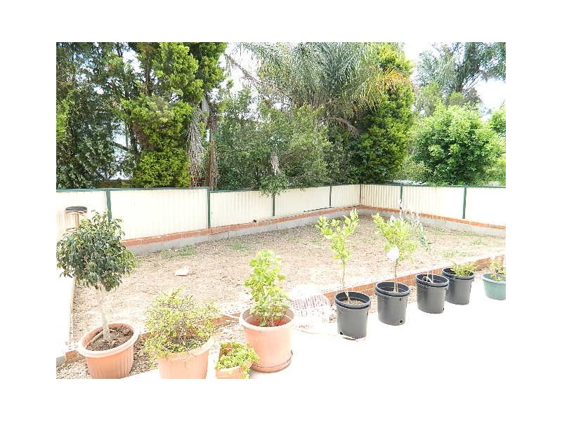 Greenfield Park NSW 2176