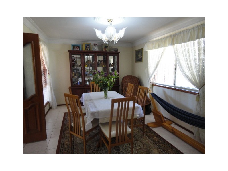 Wetherill Park NSW 2164