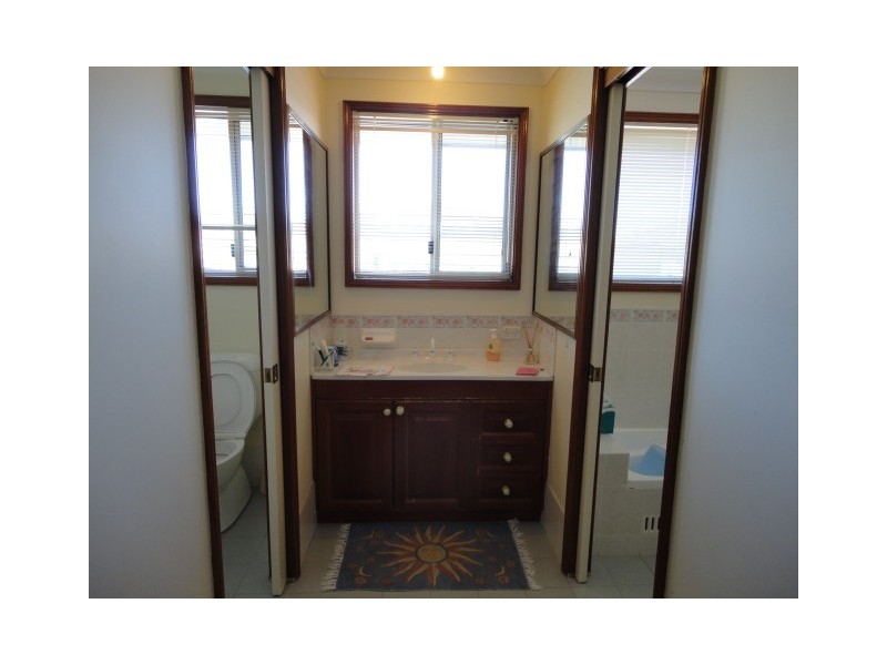 Wetherill Park NSW 2164