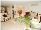 Edensor Park NSW 2176