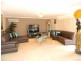 Edensor Park NSW 2176
