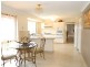 Edensor Park NSW 2176