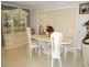Edensor Park NSW 2176