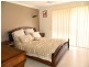 Edensor Park NSW 2176