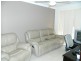 Edensor Park NSW 2176