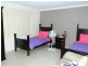 Edensor Park NSW 2176