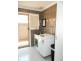 Edensor Park NSW 2176