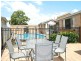 Edensor Park NSW 2176